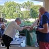 Raid etruschi 2019